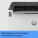 EAN 0195908727583 - HP LaserJet Tank 2504dw Printer 600 x 600 DPI A4 Wifi imagen 15