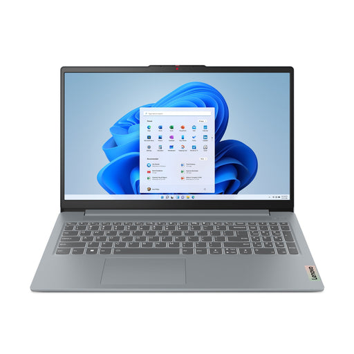 EAN 197532488854 - Lenovo IdeaPad Slim 3 15IAN8 Intel Core i3 N-series i3-N305 Portátil 39,6 cm (15.6") Full HD 8 GB LPDDR5-S imagen 1