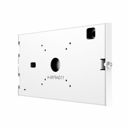 EAN 0810157340269 - Compulocks 11GAPX9W soporte de seguridad para tabletas 27,9 cm (11") Blanco imagen 2