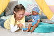 EAN 4001167835036 - BABY born Magic Boy DoC 43cm imagen 16