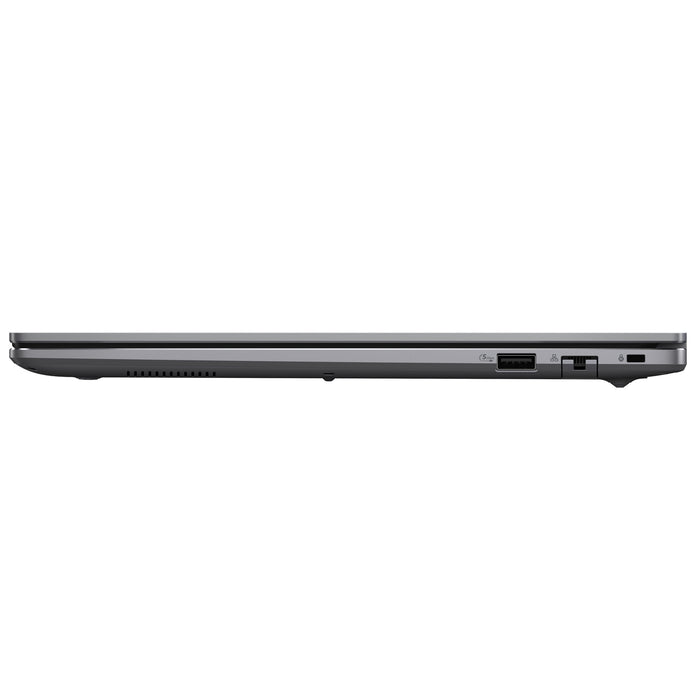EAN 4711636211437 - ASUS ExpertBook P3 PM3406CKA-NZ0331X 35,6 cm (14") DDR5-SDRAM Wi-Fi 7 (802.11be) imagen 3