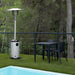EAN 8435484058339 - Cecotec Ready Warm 8800 Outdoor Microclimate estufa de combustible líquido 14000 W imagen 5