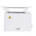EAN 5903887805179 - Adler AD 3223 tostadora 6 2 rebanada(s) 750 W Blanco imagen 3