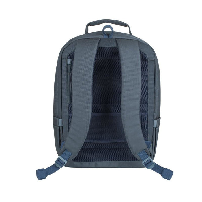 EAN 4260403570388 - Rivacase 8460 43,2 cm (17") Funda tipo mochila imagen 2