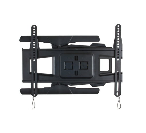 EAN 5019318759031 - B-Tech BT8221 165,1 cm (65") Negro imagen 2