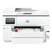 EAN 0196337487932 - HP OfficeJet Pro 9730e WF AiO Printer Inyección de tinta térmica A3 4800 x 1200 DPI 22 ppm Wifi imagen 1