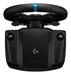 EAN 5099206124752 - Logitech G G923 SE Negro USB 2.0 Volante + Pedales + Palanca de control Xbox, Xbox One, Xbox Series S, Xb imagen 4