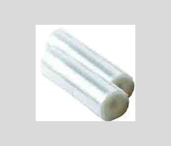 EAN 4001797824011 - Rommelsbacher VRS 2060 accesorios y suministros de sellador al vacío Rollo para envasadora al vacío imagen 1