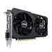 EAN 4711081772453 - ASUS Dual -RTX3050-O8G-V2 NVIDIA GeForce RTX 3050 8 GB GDDR6 imagen 10