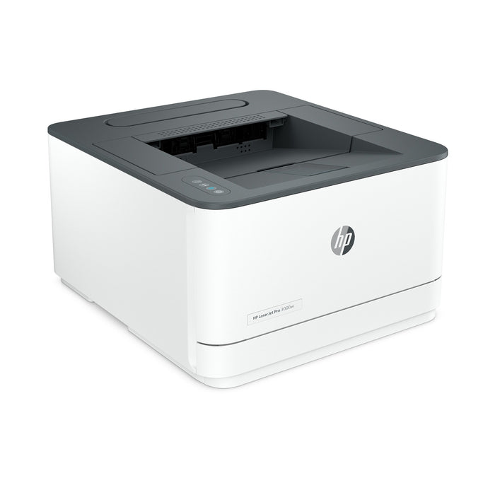 EAN 0195122461911 - HP LaserJet Pro MFP 3102fdw Printer Laser A4 1200 x 1200 DPI 33 ppm Wifi imagen 8