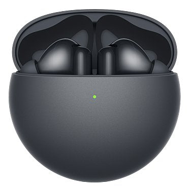 EAN 6942103164781 - Huawei FreeBuds 7i Auriculares True Wireless Stereo (TWS) Dentro de oído Llamadas/Música Bluetooth Negro imagen 1