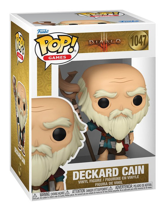EAN 0889698854498 - FUNKO POP! 85449 collectible figure imagen 2
