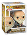 EAN 0889698854498 - FUNKO POP! 85449 collectible figure imagen 2