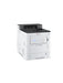 EAN 0632983071779 - KYOCERA ECOSYS PA4500cx Printer A4 Färg 45ppm Color 1200 x 1200 DPI imagen 2