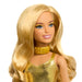 EAN 0194735176779 - Barbie Fashionistas HRH19 muñeca imagen 3