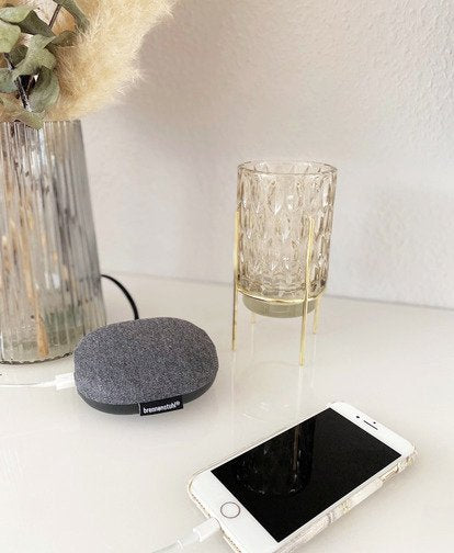 EAN 4007123669165 - Brennenstuhl 1150020010 cargador de dispositivo móvil Universal Antracita, Negro Corriente alterna Interi imagen 11