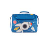 EAN 4251192136534 - tonies 10002406 bolso y bandolera Poliéster Azul Niño Bolso de mano imagen 1