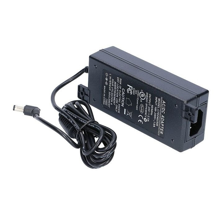 EAN 5902560361025 - Extralink EX.1025 switch No administrado L2 Gigabit Ethernet (10/100/1000) Energía sobre Ethernet (PoE) 1 imagen 5