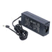 EAN 5902560361025 - Extralink EX.1025 switch No administrado L2 Gigabit Ethernet (10/100/1000) Energía sobre Ethernet (PoE) 1 imagen 5