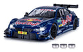EAN 4042774475789 - Jamara BMW M4 DTM imagen 3