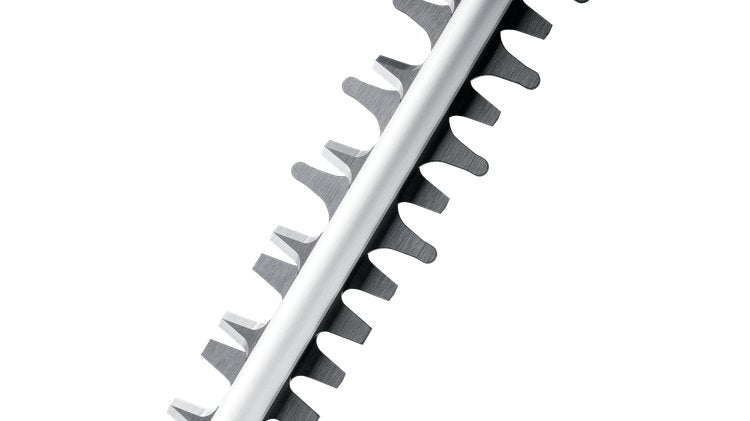 EAN 4059952614762 - Bosch 0 600 8C0 903 corta-setos eléctrico Cuchilla sencilla 500 W 4,1 kg imagen 3