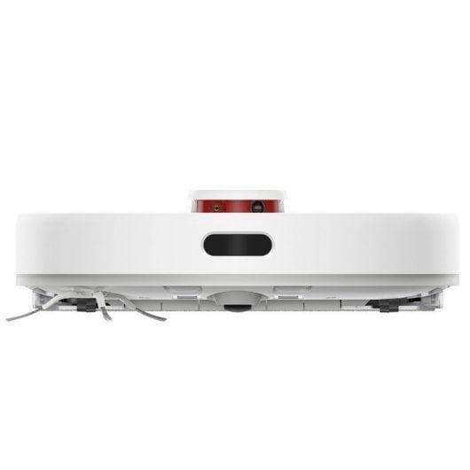 EAN 6976233670027 - Dreame F9 Pro 0,57 L Blanco imagen 3