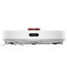 EAN 6976233670027 - Dreame F9 Pro 0,57 L Blanco imagen 3