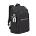 EAN 4260709011813 - Rivacase Alpendorf 7569 mochila Mochila informal Negro Poliéster imagen 4