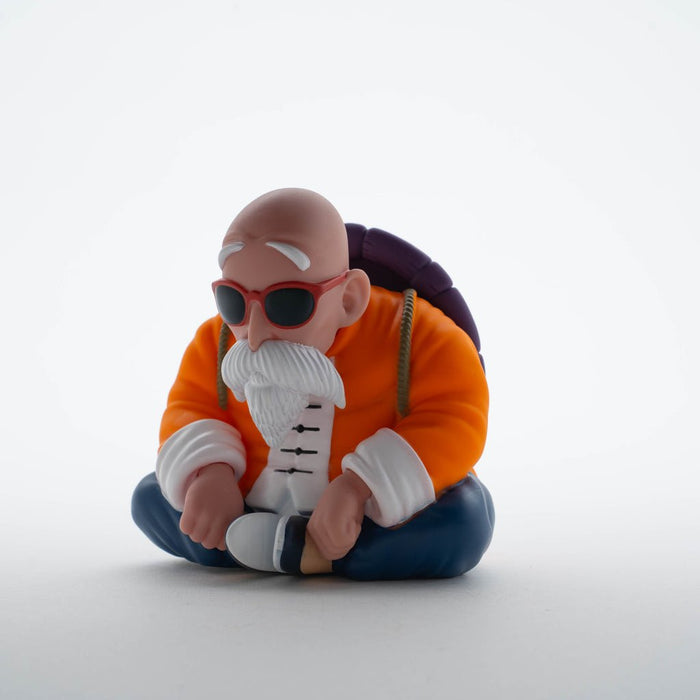 EAN 3521320800639 - Plastoy 3521320800639 caja de dinero Multicolor Cloruro de polivinilo (PVC) 1 pieza(s) imagen 3