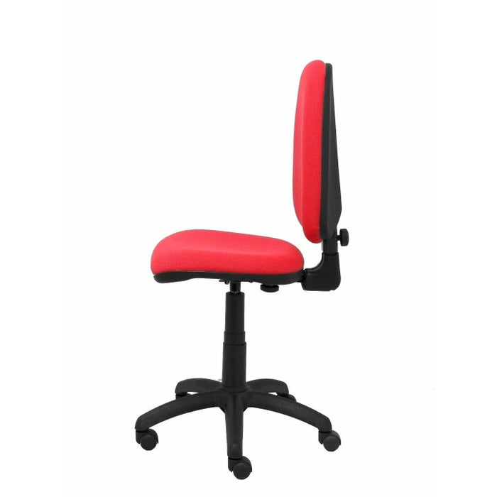 EAN 8436549394423 - PIQUERAS Y CRESPO Ayna Bali Asiento acolchado Respaldo acolchado imagen 4