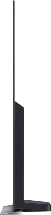 EAN 8806091200105 - LG OLED83C17LA 2,11 m (83") 4K Ultra HD Smart TV Wifi Negro imagen 6