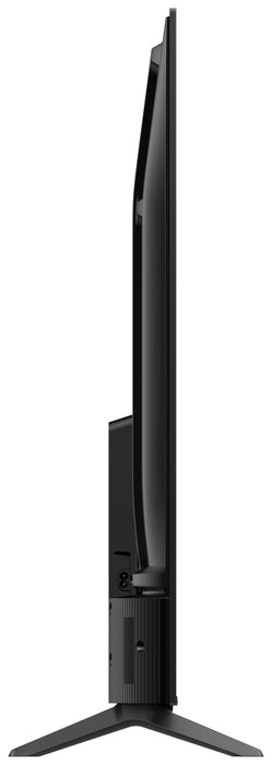 EAN 5901292528386 - TCL P6K 55P6K Televisor 139,7 cm (55") 4K Ultra HD Smart TV Wifi Metálico imagen 3