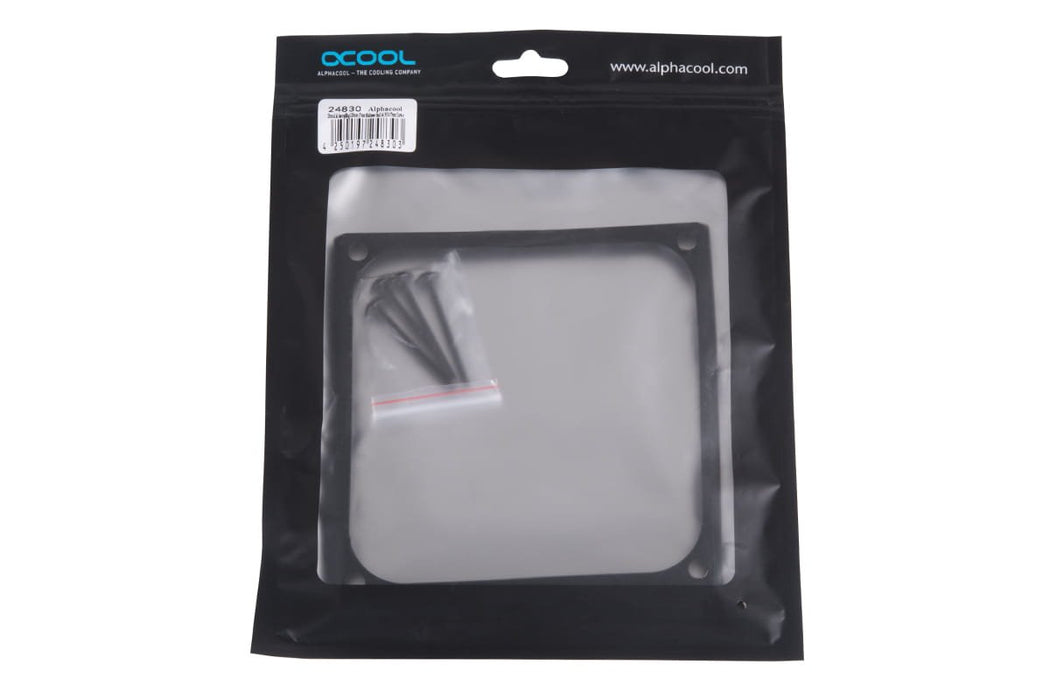 EAN 4250197248303 - Alphacool 24830 accesorio o pieza de sistema de refrigeración para ordenador imagen 2