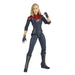 EAN 5010993978229 - Marvel Captain imagen 1