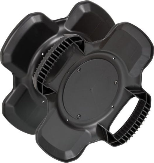 EAN 4007123661824 - Brennenstuhl 1169700010 accesorio para alargador eléctrico imagen 1