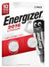 EAN 7638900248340 - Energizer 7638900248340 pila doméstica Batería de un solo uso CR2016 Litio imagen 1