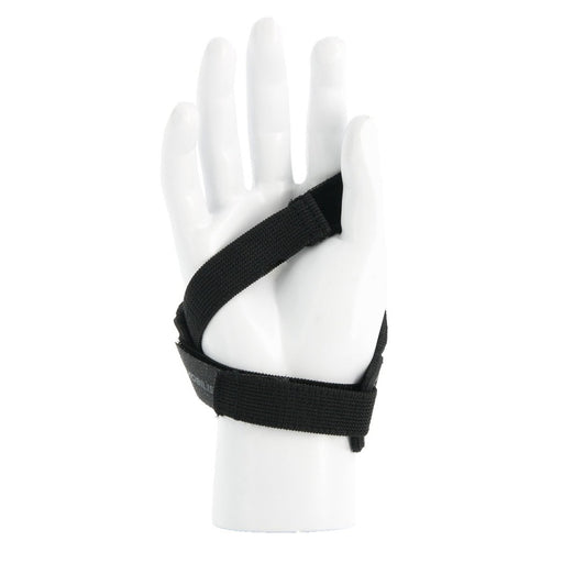 EAN 3700992528854 - Mobilis Universal Glove for Wearable Computer - Left-handed - PACK X5 Correa de mano imagen 2