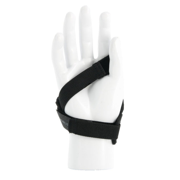 EAN 3700992528854 - Mobilis Universal Glove for Wearable Computer - Left-handed - PACK X5 Correa de mano imagen 2