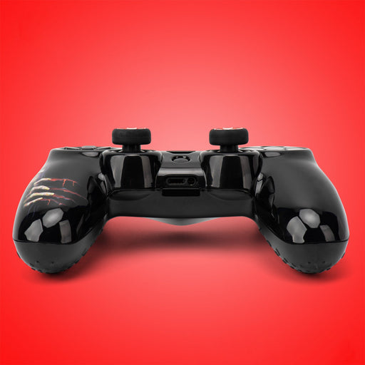 EAN 8436563091537 - Blade Gaming Resident evil Estuche para mandos de videoconsola imagen 2