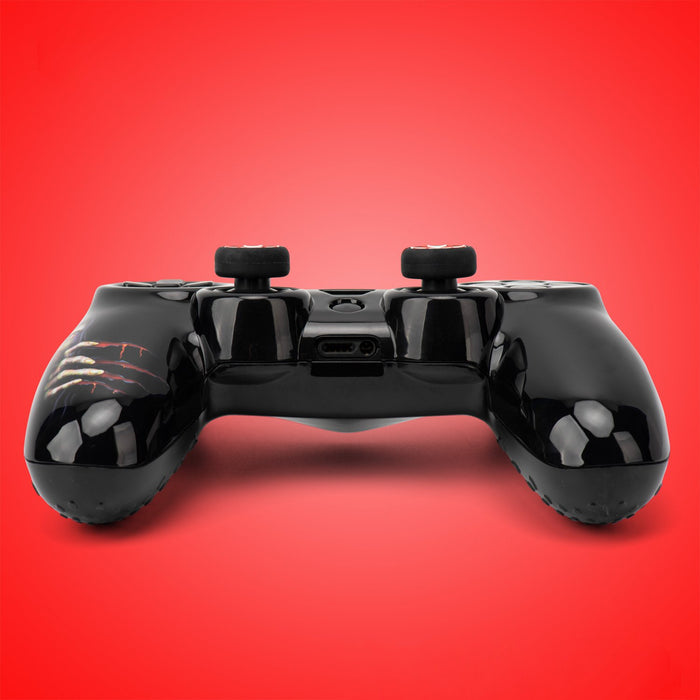 EAN 8436563091537 - Blade Gaming Resident evil Estuche para mandos de videoconsola imagen 2