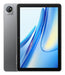 EAN 6931548321040 - Blackview Tab 70 Wi-Fi Rockchip 64 GB 25,6 cm (10.1") 4 GB Wi-Fi 6 (802.11ax) Android 14 Gris imagen 1