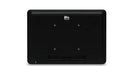 EAN 0843173126845 - Elo Touch Solutions 1002L 25,6 cm (10.1") LCD HD Negro Pantalla táctil imagen 6