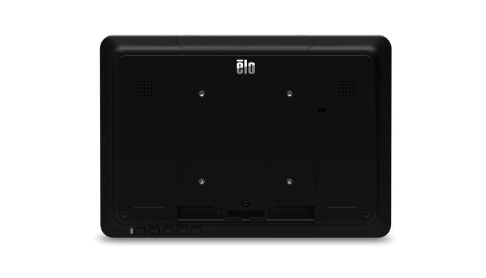 EAN 0843173126845 - Elo Touch Solutions 1002L 25,6 cm (10.1") LCD HD Negro Pantalla táctil imagen 6