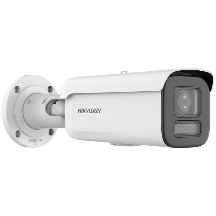 EAN 6942160416847 - Hikvision DS-2CD2647G2HT-LIZS(2.8-12mm)(eF)(O-STD) Bala (forma) Cámara de seguridad IP Exterior 2688 x 15 imagen 1