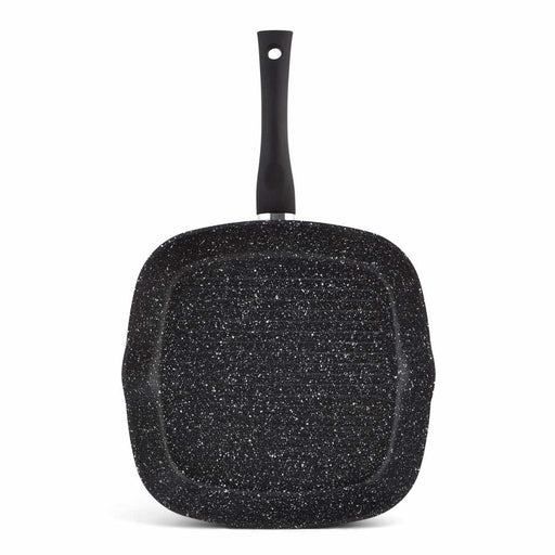 EAN 8436044534416 - Orbegozo RUF 1028 Sartén parrilla Plaza imagen 1