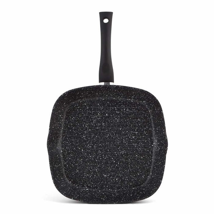 EAN 8436044534416 - Orbegozo RUF 1028 Sartén parrilla Plaza imagen 1