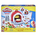 EAN 5010993954391 - Play-Doh Kitchen Creations F43735L0 juguete de arte y manualidades imagen 3