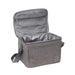 EAN 4260403573518 - Rivacase 5712 recipiente térmico 11 L Gris imagen 6