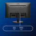 EAN 8712581772086 - Philips V Line 271V8LA/00 LED display 68,6 cm (27") 1920 x 1080 Pixeles Full HD Negro imagen 3