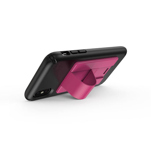 EAN 0848709066947 - Speck 122305-7928 funda para teléfono móvil Rosa imagen 2